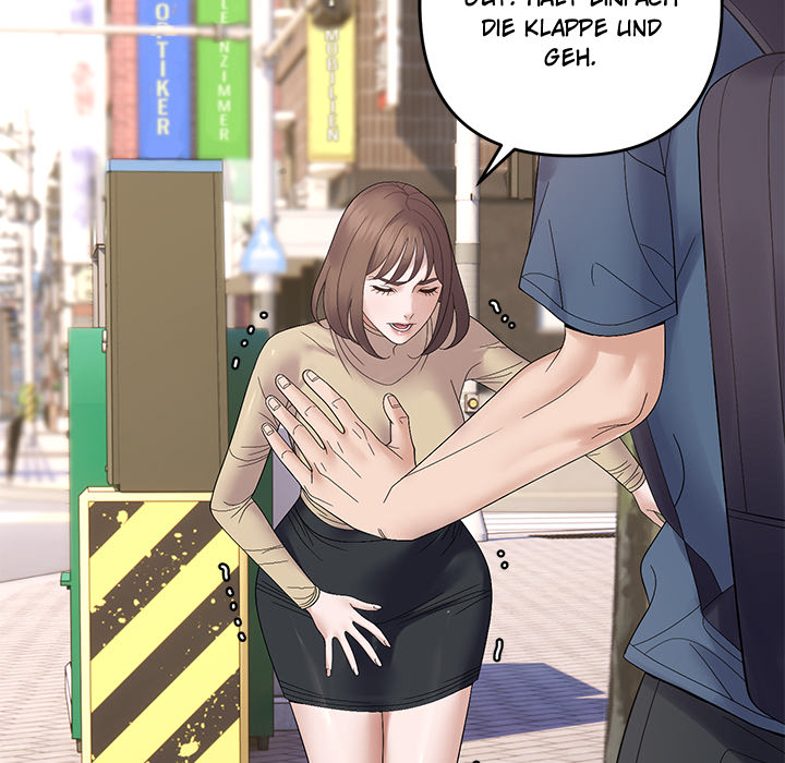 Komm zu mir - episode 41 - 80