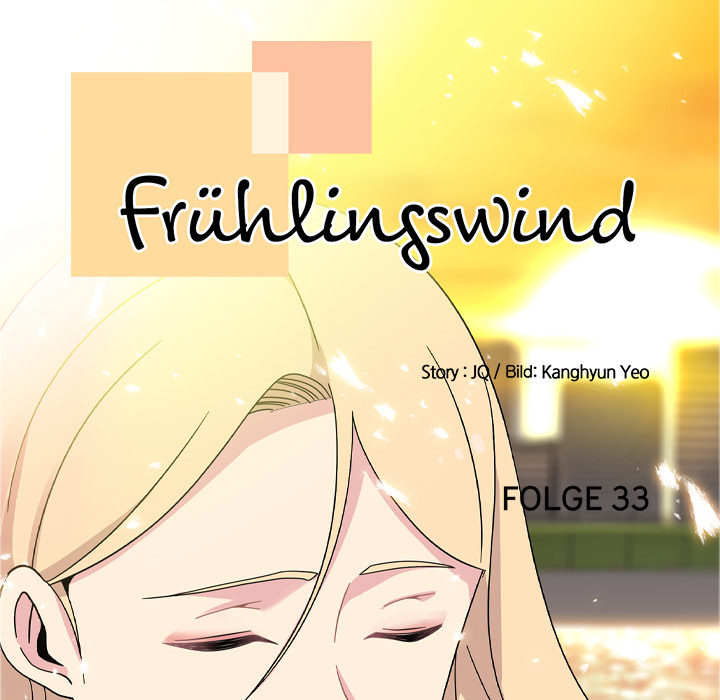 Frühlingswind - episode 33 - 17