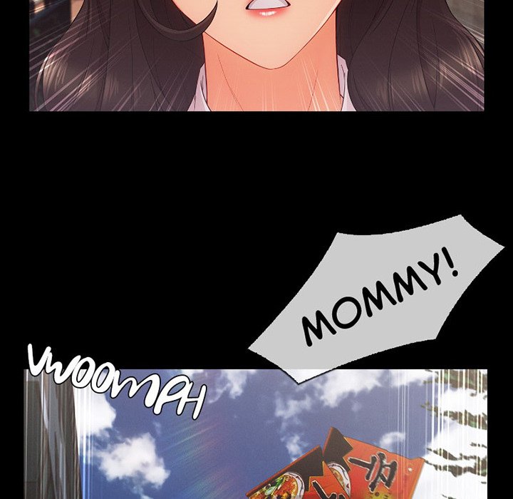 Lady Garden - episode 69 - 39