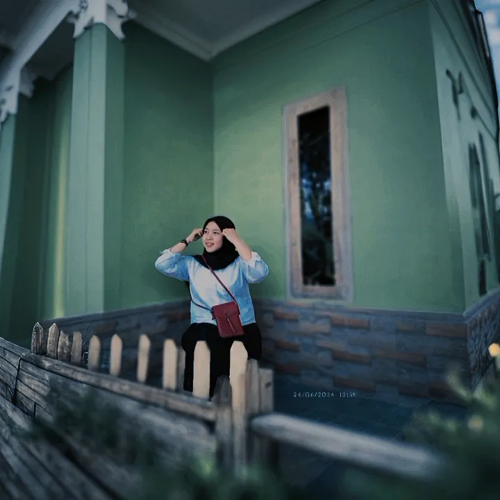 indrihandayanirahayu