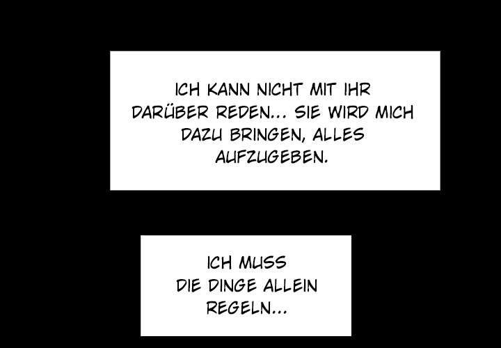 Der Vertrag - episode 22 - 3