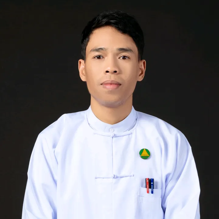htunnay3