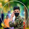 user7346198808180