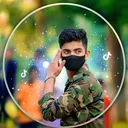 @user7346198808180