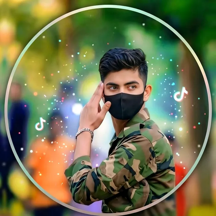 @user7346198808180