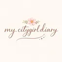 @my.citygirldiary