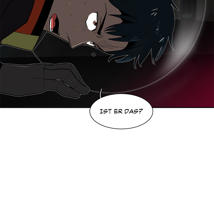 Stardust - episode 31 - 92
