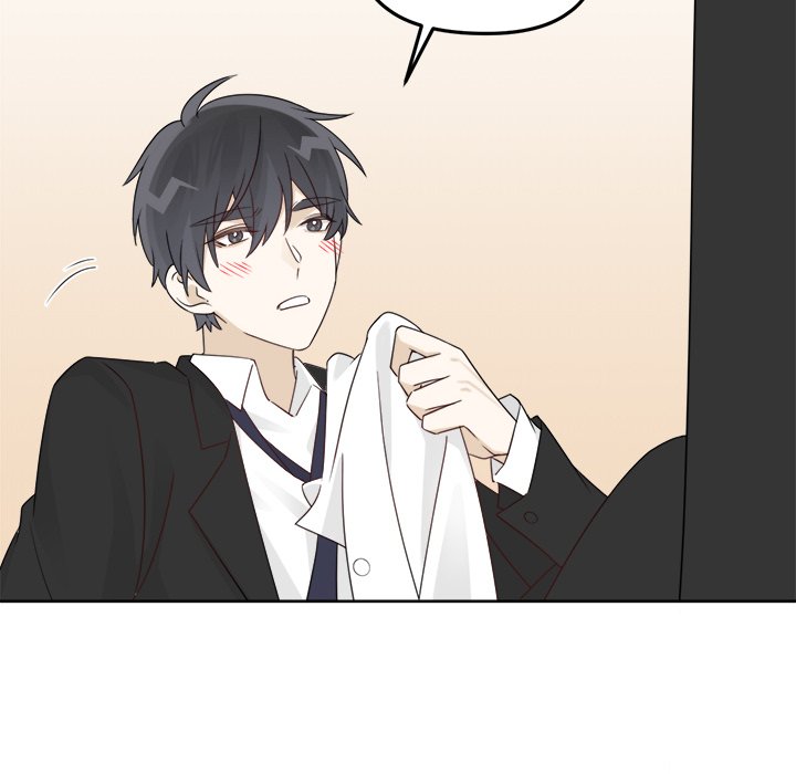 Can't Defy Fate - episode 20 - 21