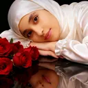 @zahramourtada2