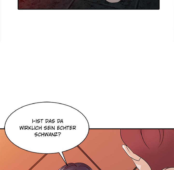 Meine Stiefmutter, die Madonna - episode 19 - 30