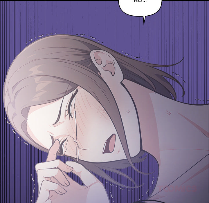 The Secret of a Girls' Dorm - episode 14 - 67