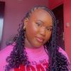 princess.ogechi19