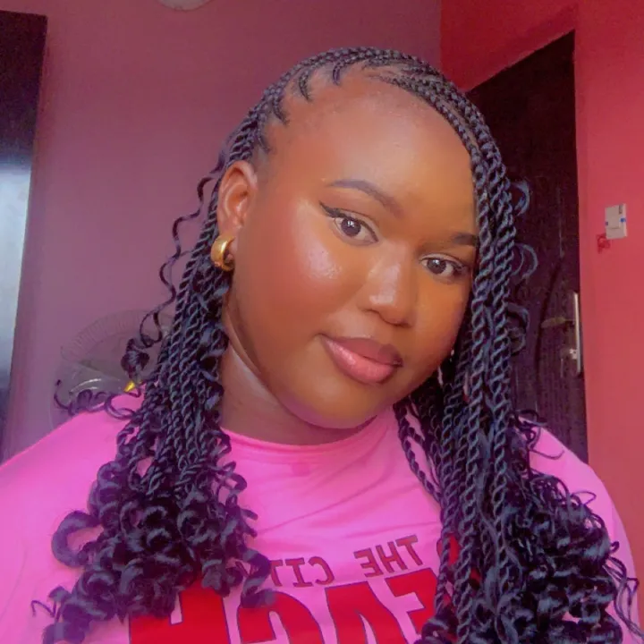 princess.ogechi19