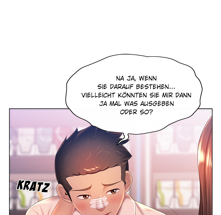 Anzüglicher Anrufer - episode 13 - 53