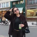 @sallymontess