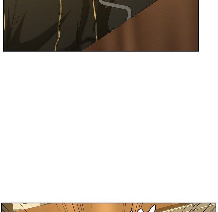Die geheime Liebe des Omega K - episode 14 - 95