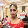 anukutty2111