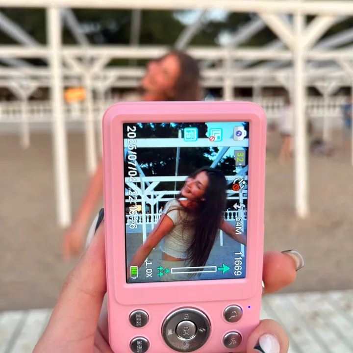 azaliia_06