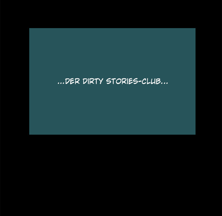 Dirty Stories-Club - episode 1 - 15