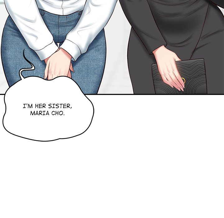 Extremely Rich Family - episode 14 - 101