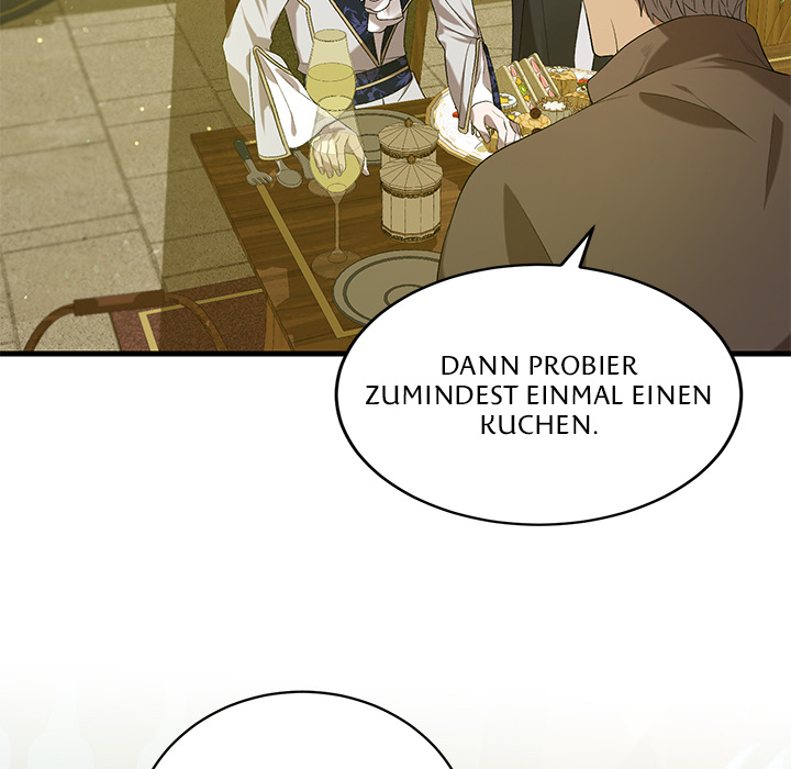 Geliebt, Geopfert - episode 9 - 129