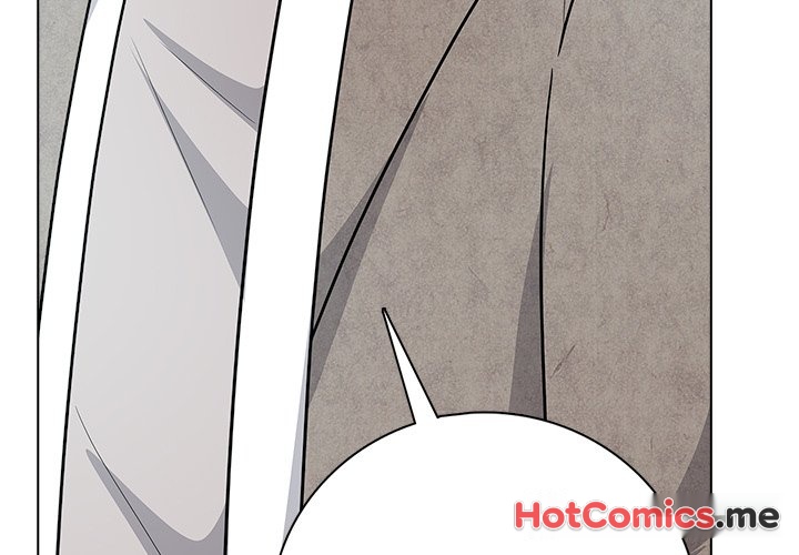 High School Legend Boost - episode 11 - 2