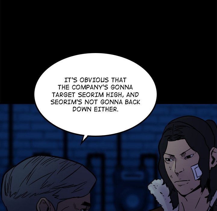 The Villain Season 2 - episode 24 - 13