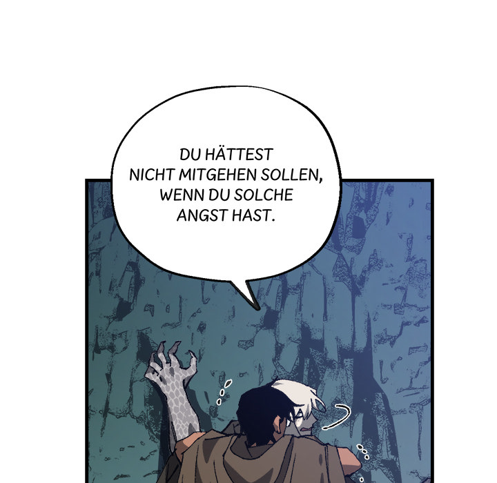 Eine hungrige Seele - episode 16 - 8