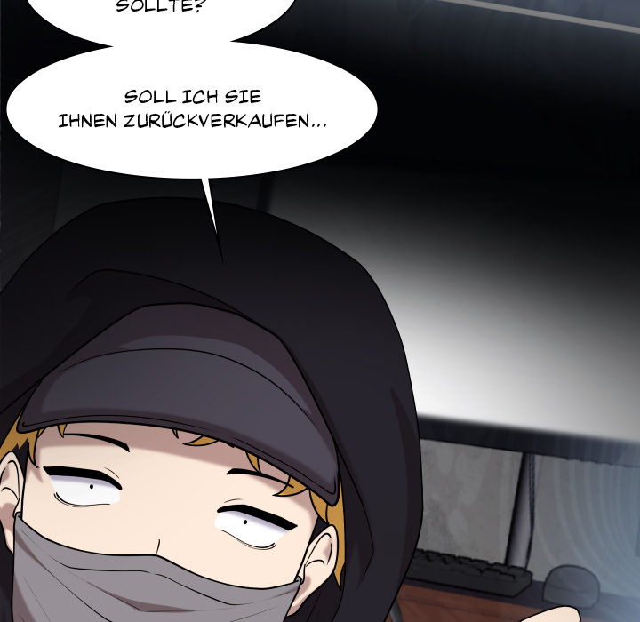 Staatsanwalt Lim: Betrügern auf der Spur - episode 16 - 237