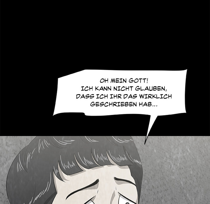 Originale Horrorgeschichten - episode 7 - 37
