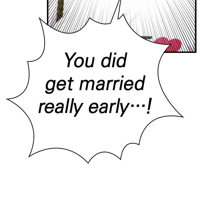 A Housewife's Massage Addiction - episode 1 - 11