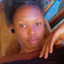 @liline8542
