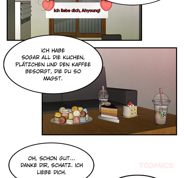 Studentenleben - episode 15 - 110