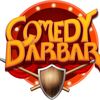 comedydarbar