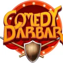 @comedydarbar