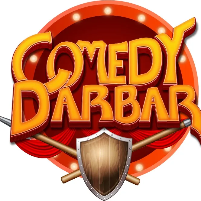 comedydarbar