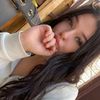 bxylmackenzie