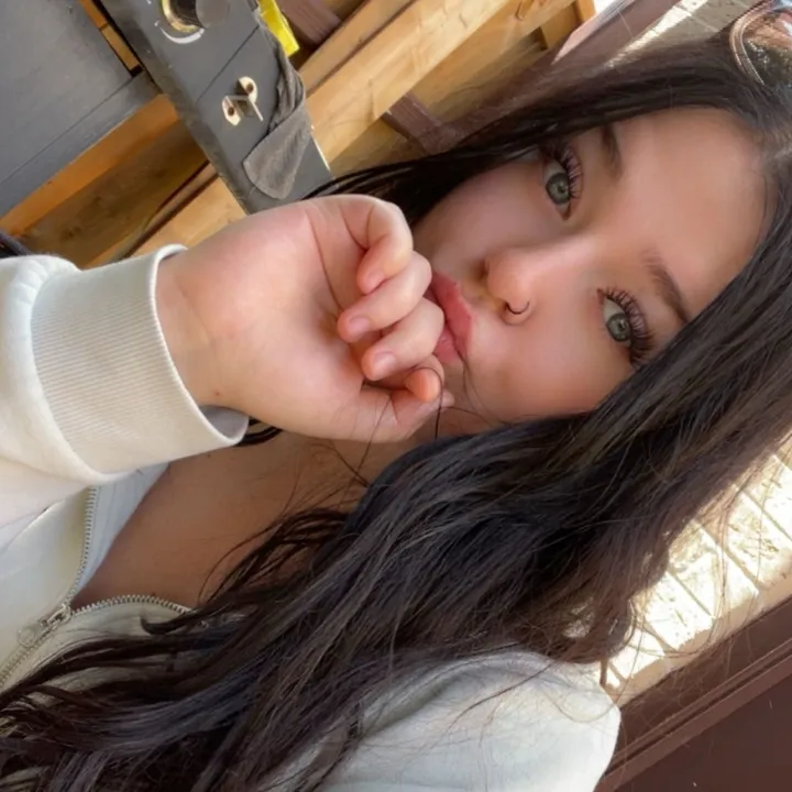 @bxylmackenzie