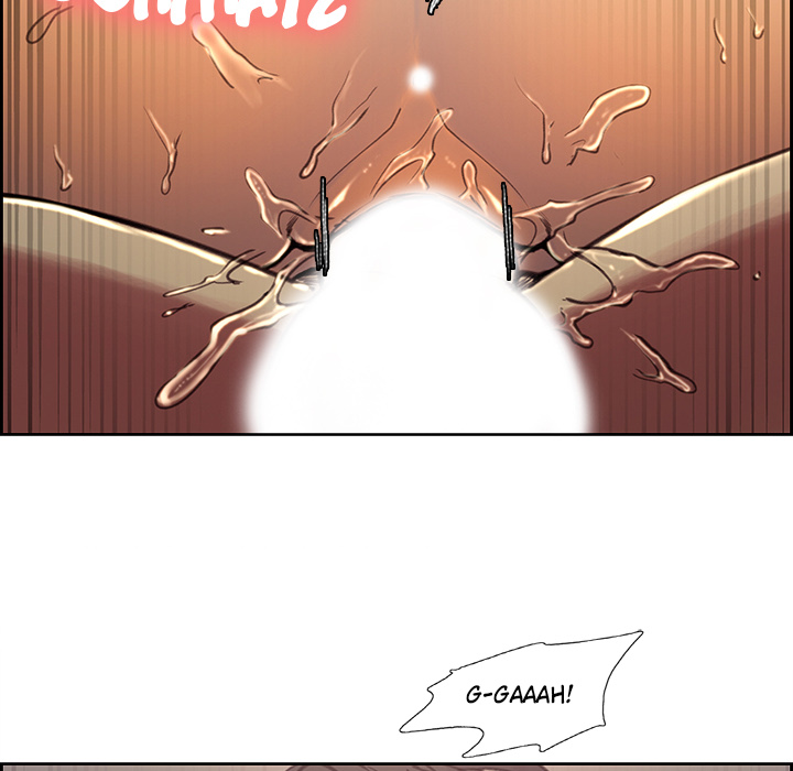 Zahme Damen - episode 40 - 46