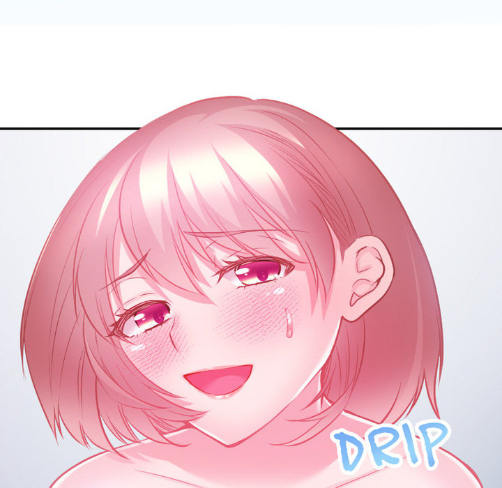 Diet For Sex! - episode 14 - 82