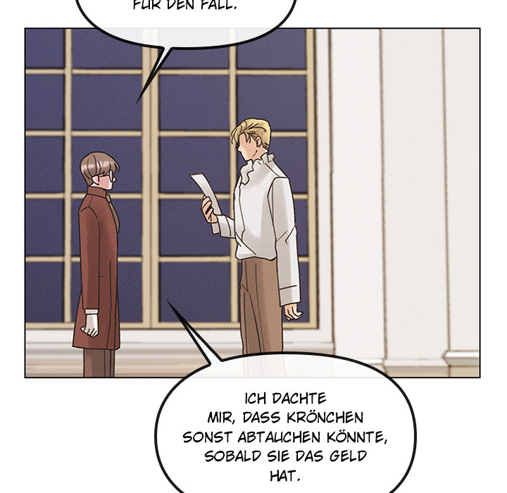 Empörium - episode 40 - 102