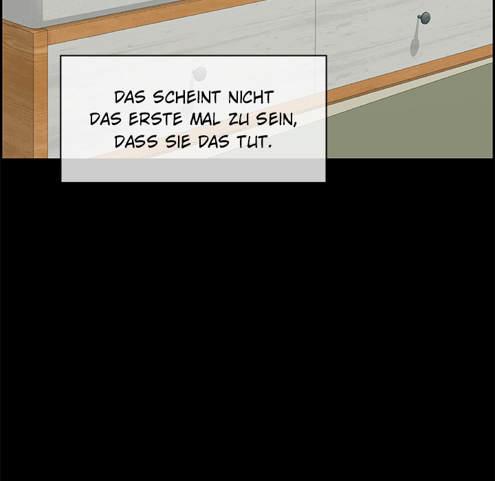 Nur noch ein Mal - episode 13 - 244