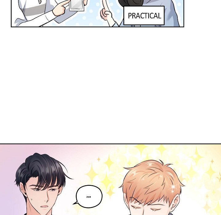 My K - episode 11 - 43