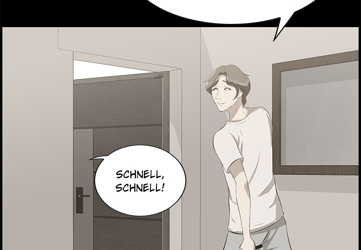 Etwas Neues - episode 32 - 3