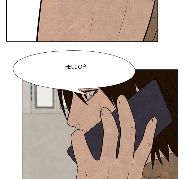 High School Devil - episode 61 - 16