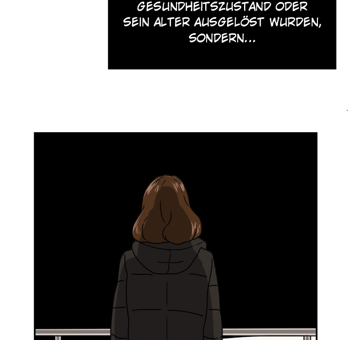 Zuckerwattentraum - episode 16 - 28