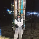 @zahranateqo