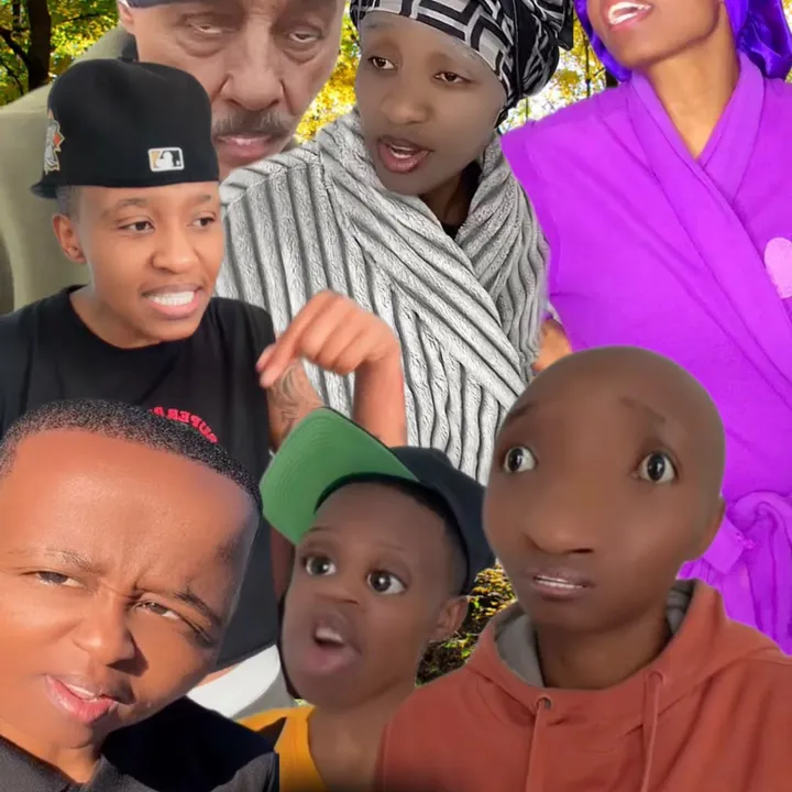 ceejaydamafia_show