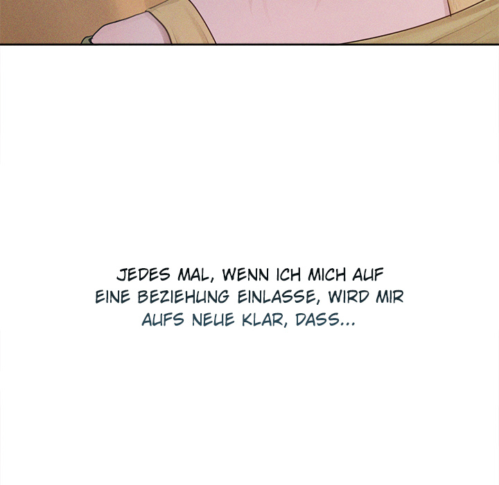 Wiedersehen mit Mila - episode 1 - 90