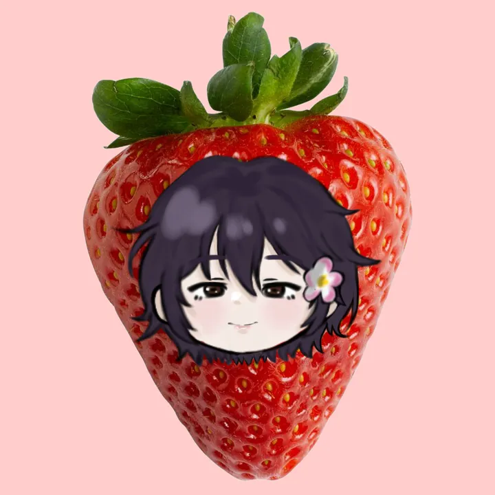y.hwaa7